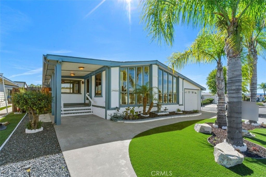 29035 Via Zapata, Murrieta, CA - View 2