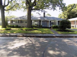 2069 Olive St, Evansville, IN 47714