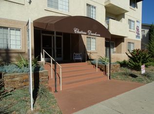 18415 Dearborn St APT 310, Northridge, CA 91325