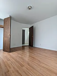 Rented by DONNA DEMKOWICZ REAL ESTATE CORP