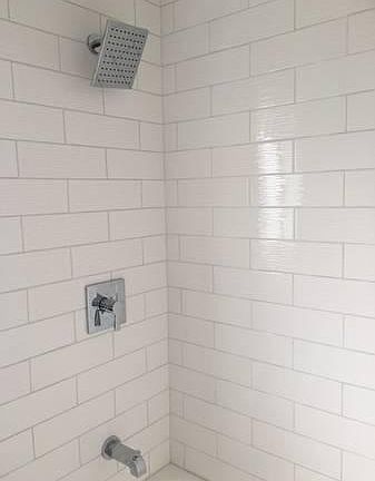 3rd image of 1809 E 4th St APT 5