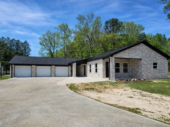 19875 Highway 43, Russellville, AL 35654