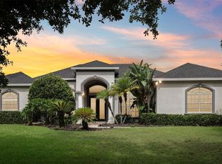 2708 Coastal Range Way, Lutz, FL 33559