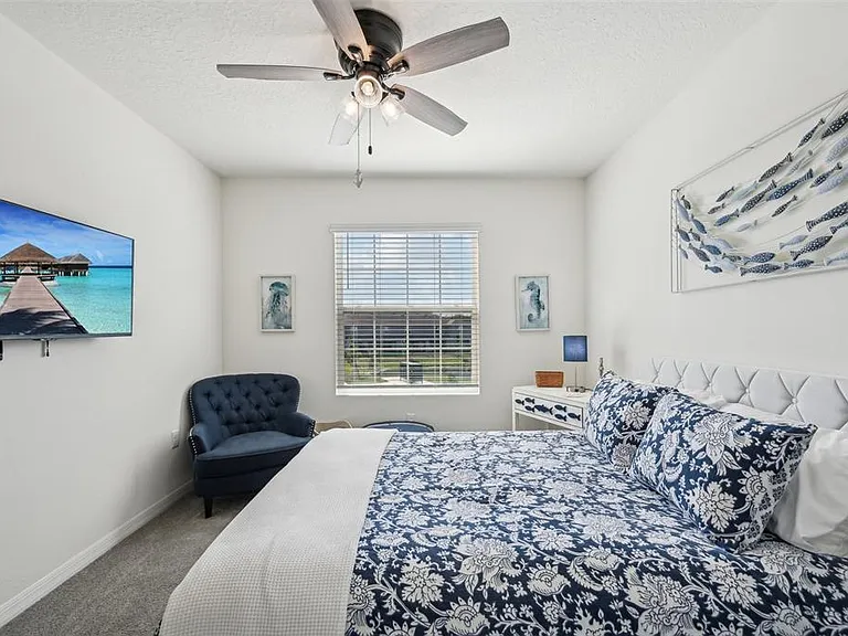 16646 Maude Dr — Photo 22