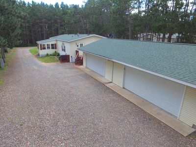 7704 Lois Ln, Danbury, WI, 54830