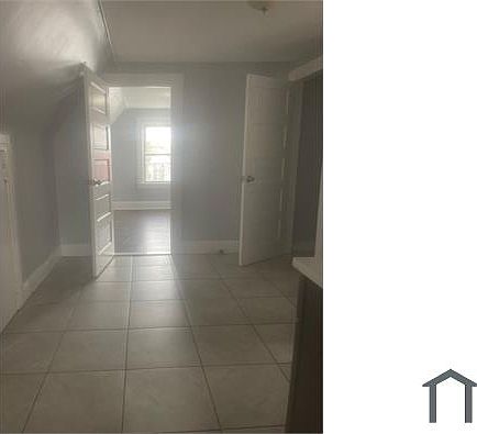 3rd image of 30 S 17th St #3