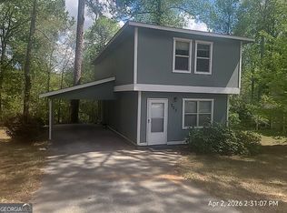 207 Cypress Dr, Dublin, GA 31021