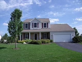 1st image of 6075 Brienne Ct