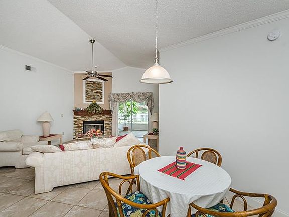 5th image of 8619 Huntfield St