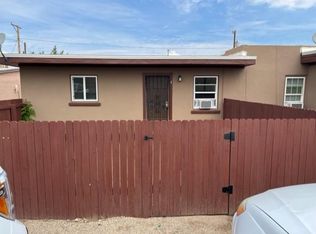 1130 Brownlee Ave APT 1, Las Cruces, NM 88005
