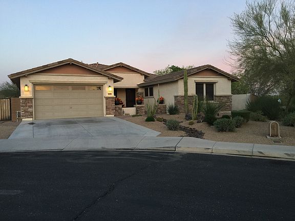 3rd image of 1704 W Aloe Vera Dr