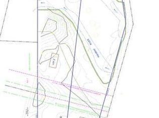 7 Sky Meadow Rd, Suffern, NY 10901