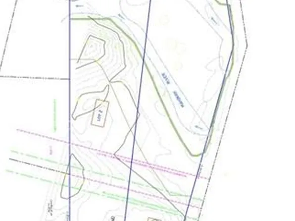 7 Sky Meadow Rd, Suffern, NY 10901