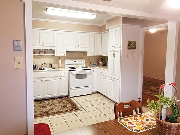 2nd image of 2406 Cleveland Ave