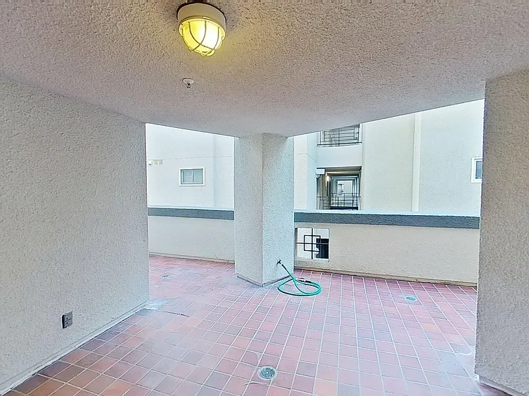 200 Pacific Coast Hwy #216 — Photo 18