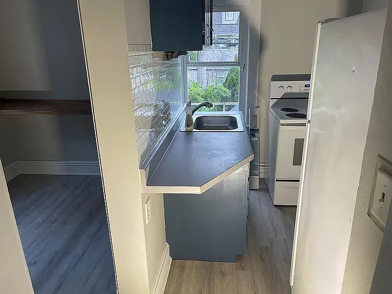 1439 Owego Ave #4 — Photo 6