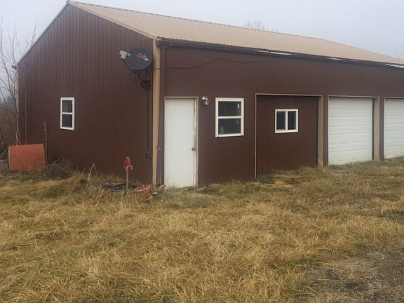 3rd image of 23260 Hwy 24
