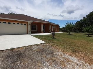 5030 Florida Palm Ave, Cocoa, FL 32927