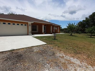 5030 Florida Palm Ave, Cocoa, FL, 32927
