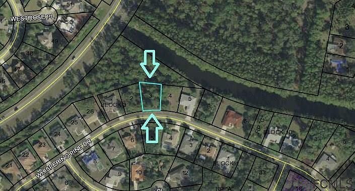 2nd image of 92 Whispering Pine Dr