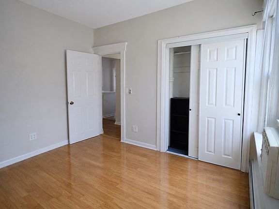 5th image of 453 Teaneck Rd Floor 2