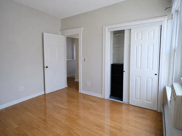 453 Teaneck Rd #2 — Photo 5