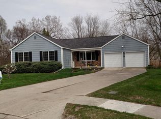 1318 Scott Cir, Ames, IA 50014