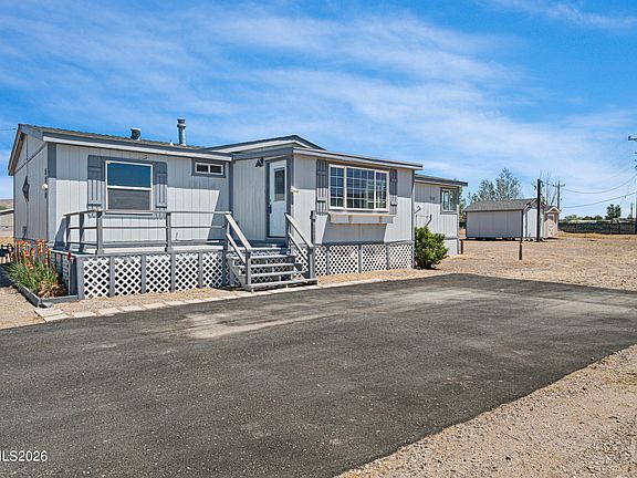2nd image of 5720 Apache Dr