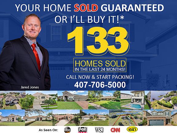 4th image of 4653 Sloewood Ct