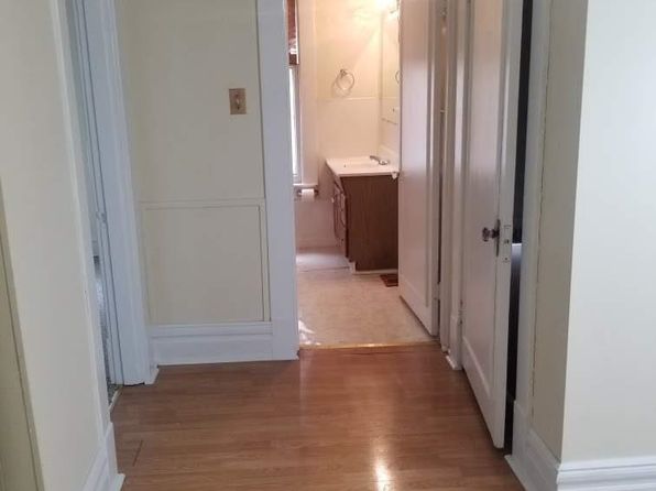 huntington-west-virginia-2076809534 picture