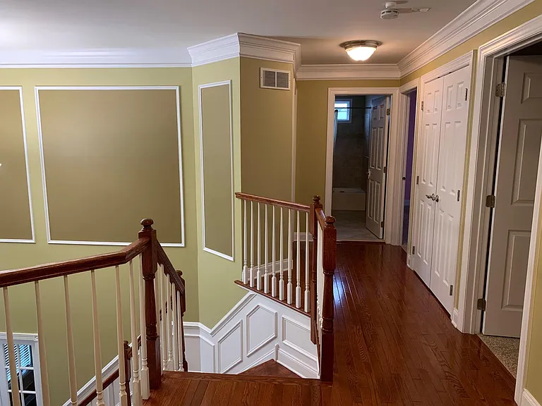 7385 Green Hill Dr — Photo 4