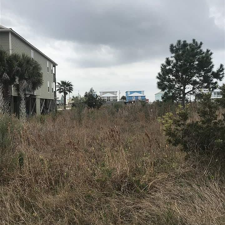 1st image of 1457 W Lagoon Ave