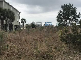 1457 W Lagoon Ave, Gulf Shores, AL 36542