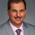 Frank Modica