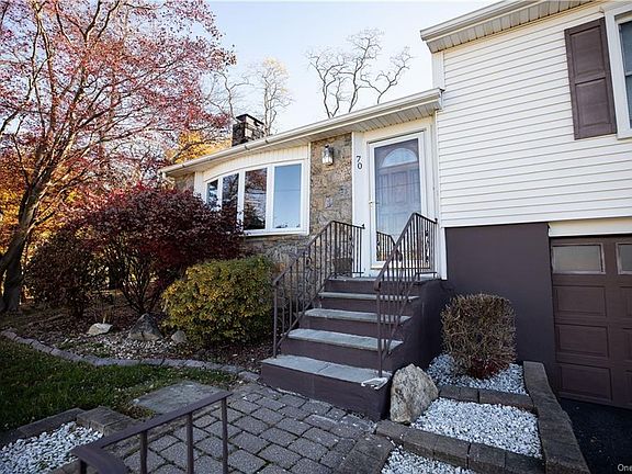 2nd image of 70 Heather Dr