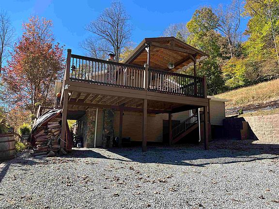 2nd image of 2272 Boy Scout Camp Rd