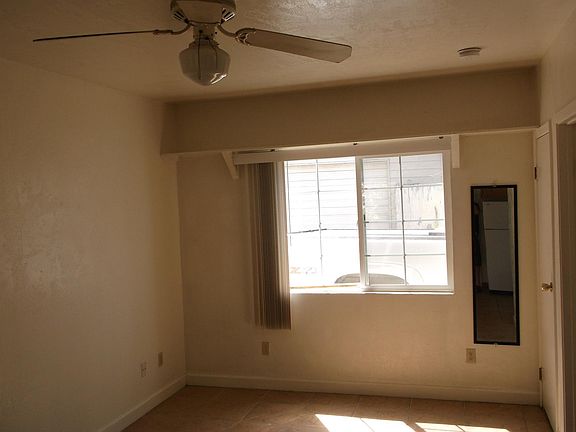 4th image of 2114 16th Ave APT A