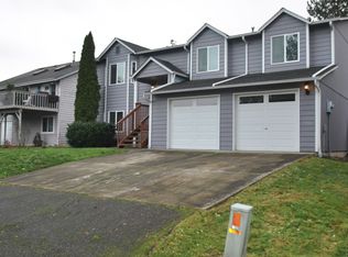 21617 SE 266th St, Maple Valley, WA 98038