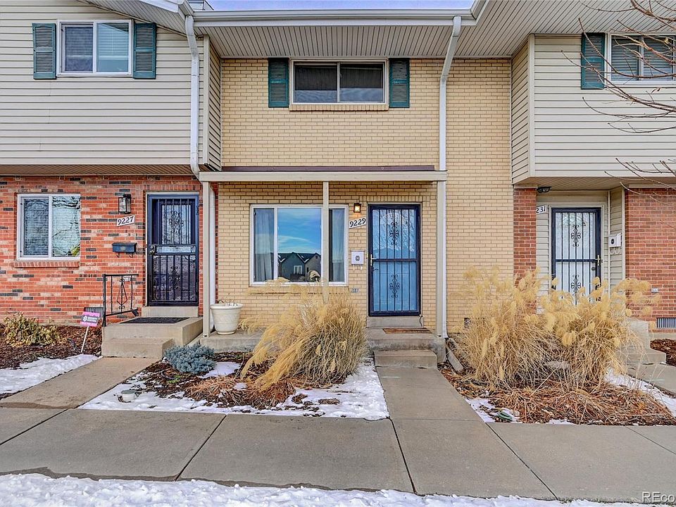 1st image of 9229 E Mansfield Avenue