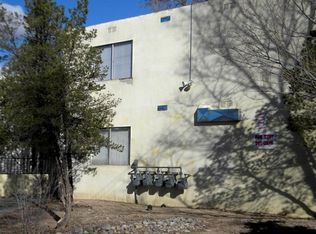 3516 Lafayette Dr NE, Albuquerque, NM 87107