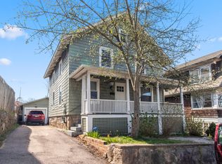 19 Bragaw St, New London, CT 06320