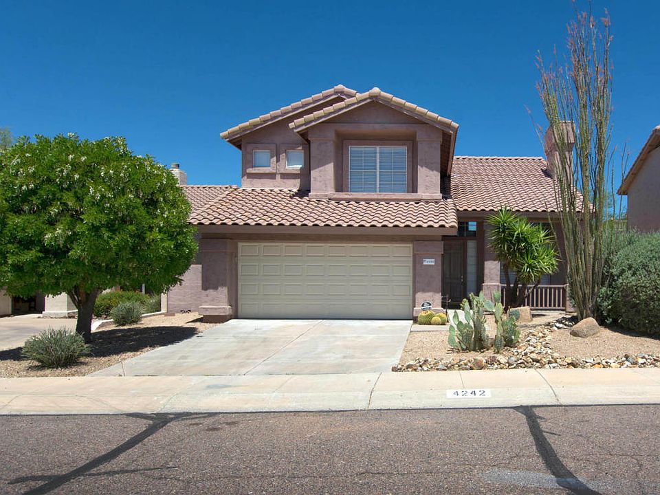 1st image of 4242 E Wildcat Dr