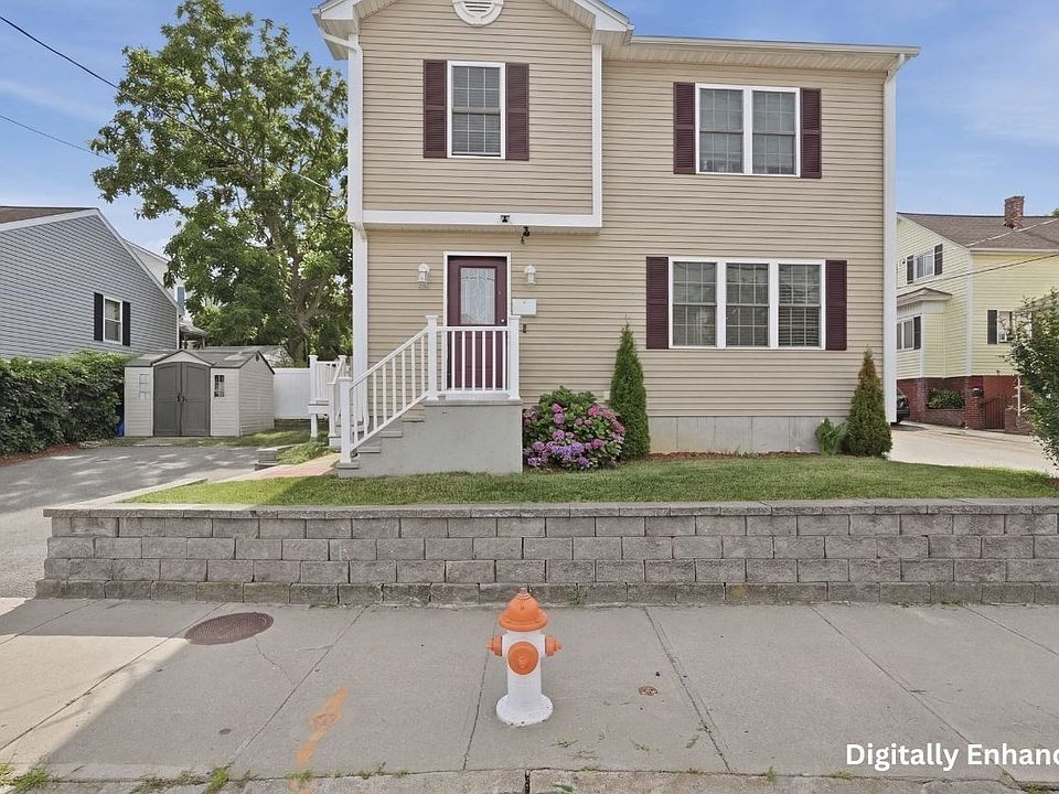 1st image of 414 Bay St