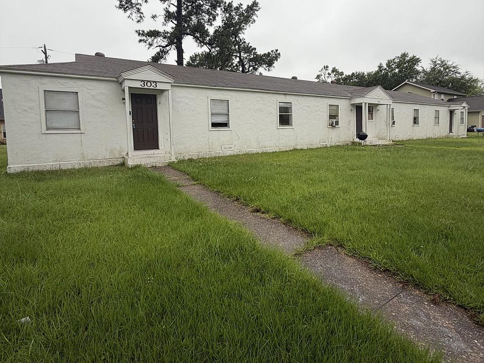 1st image of 303 W Dewey Ave