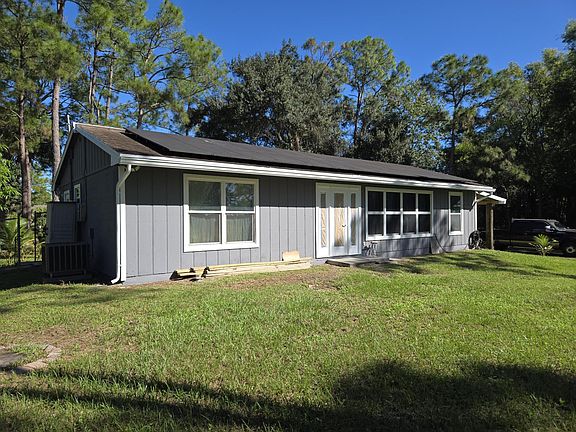 3rd image of 13835 41st Lane N