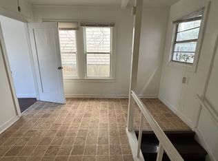 1601 Francis St #17629434, Houston, TX 77004