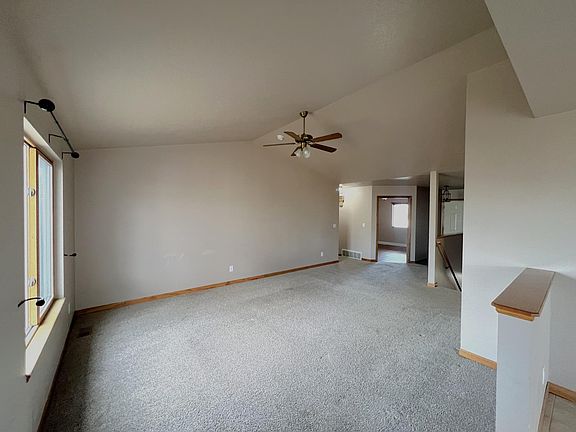 2nd image of 3316 Collins Ave