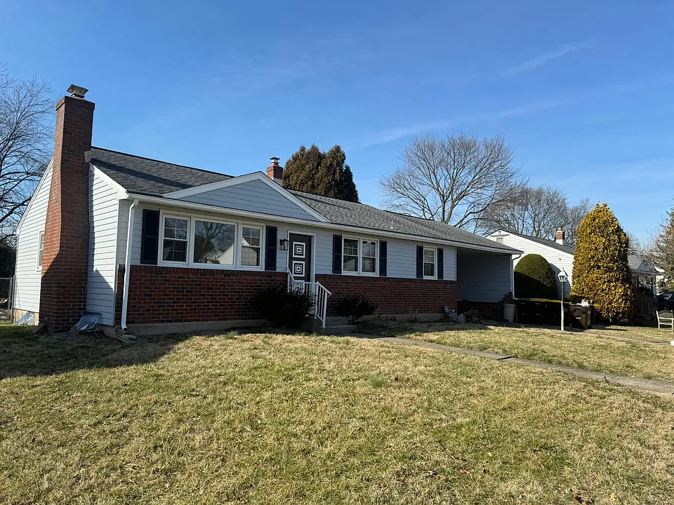 528 Barbara Dr