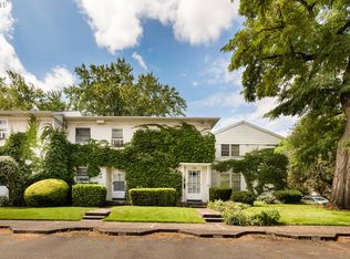 6730 NE Hancock St, Portland, OR 97213