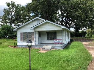 4403 E 9th St, Texarkana, AR 71854